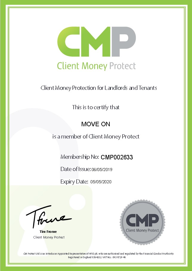 CMP cert 19to20