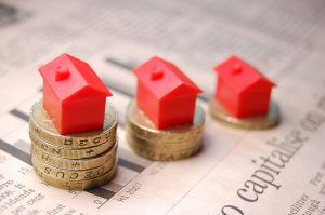 Is Property Investment Still a Good Option