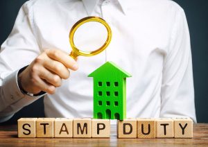 Understanding Stamp Duty