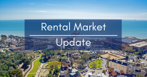 Rental Market Update: Bournemouth and Poole