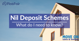 Nil Deposit Schemes: Everything You Need to Know