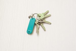 PROPERTY HEALTH  CHECK LANDLORDS – MY GIFT TO YOU