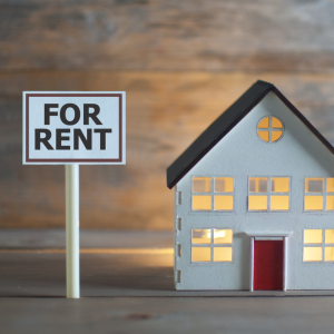 WHY RENT GUARANTEE IS IMPORTANT!