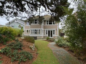 Grasmere Road, Poole, Dorset, BH13