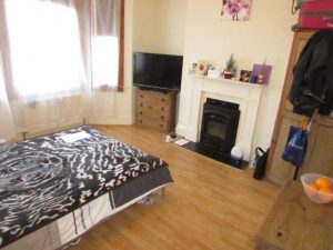 Shillito Road, Parkstone