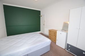 Crest Road, Poole, Dorset, BH12