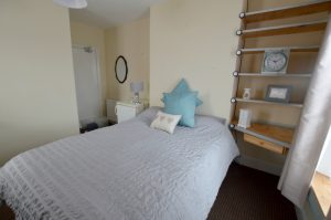 Albert Road Parkstone, Poole, Dorset, BH12 2BX