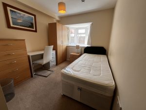 Fernside Road, Poole