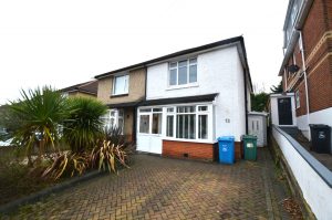 Wroxham Road, Poole, BH12 1NJ