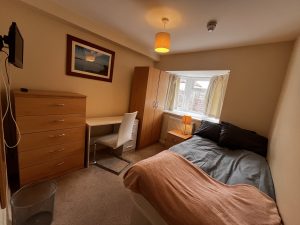 Fernside Road, Poole