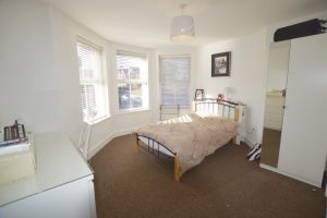 Alumhurst Road, Bournemouth, Dorset, BH4