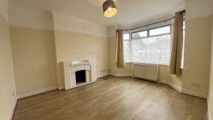 Herbert Avenue, Parkstone, Poole, Dorset, BH12 4HR