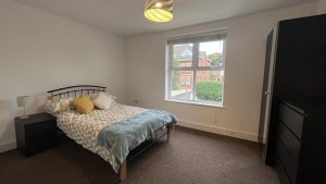 Alumhurst Road, Bournemouth, Dorset, BH4