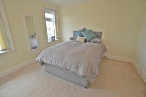 Sterte Road, Poole, Dorset, BH15 2AH
