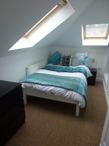 Bournemouth Road, Parkstone, Poole, Dorset, BH14