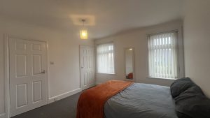 Sterte Road, Poole, Dorset, BH15 2AH