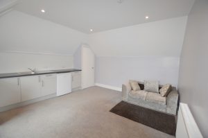 Bournemouth Road, Poole, Dorset, BH14