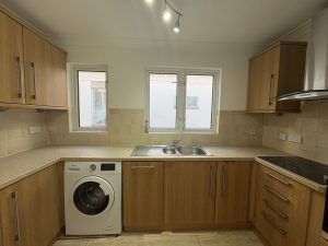 Norwich Court, 43 Norwich Road, Bournemouth, Dorset, BH2