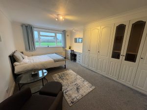 HOUSE SHARE Talbot Drive