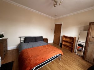 Shillito Road Parkstone, Poole, Dorset, BH12 2BN