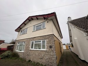 HOUSE SHARE Talbot Drive