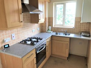 Zachary Lodge, Albert Road, Parkstone, Poole, BH12