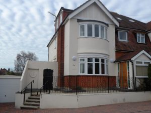 Fernside Road, Poole, Dorset, BH15