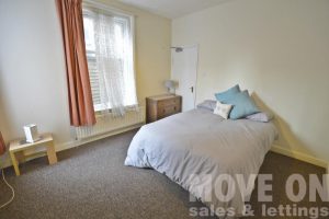 Shillito Road, Parkstone, Poole, Dorset