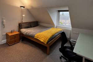 Ashley Road, Poole, BH14 0AD