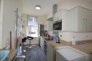 Ashley Road, Poole, BH14 0AD
